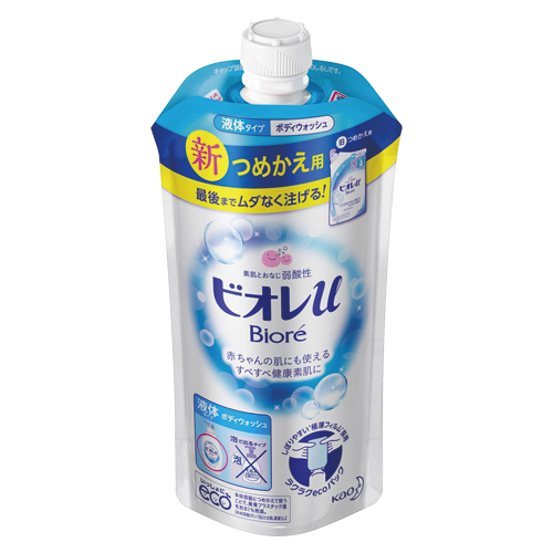rIu l֗p 340ml@(301320)yPiz
