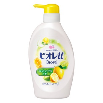 rIu tbVVgX̍ |v 480ml@(301327)yPiz