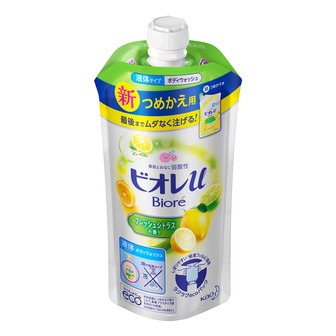 rIu tbVVgX̍ ߂p 340ml@(301328)yPiz