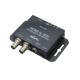 VideoPro VPC-HS3(VPC-HS3)