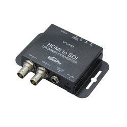 VideoPro VPC-HS3(VPC-HS3)