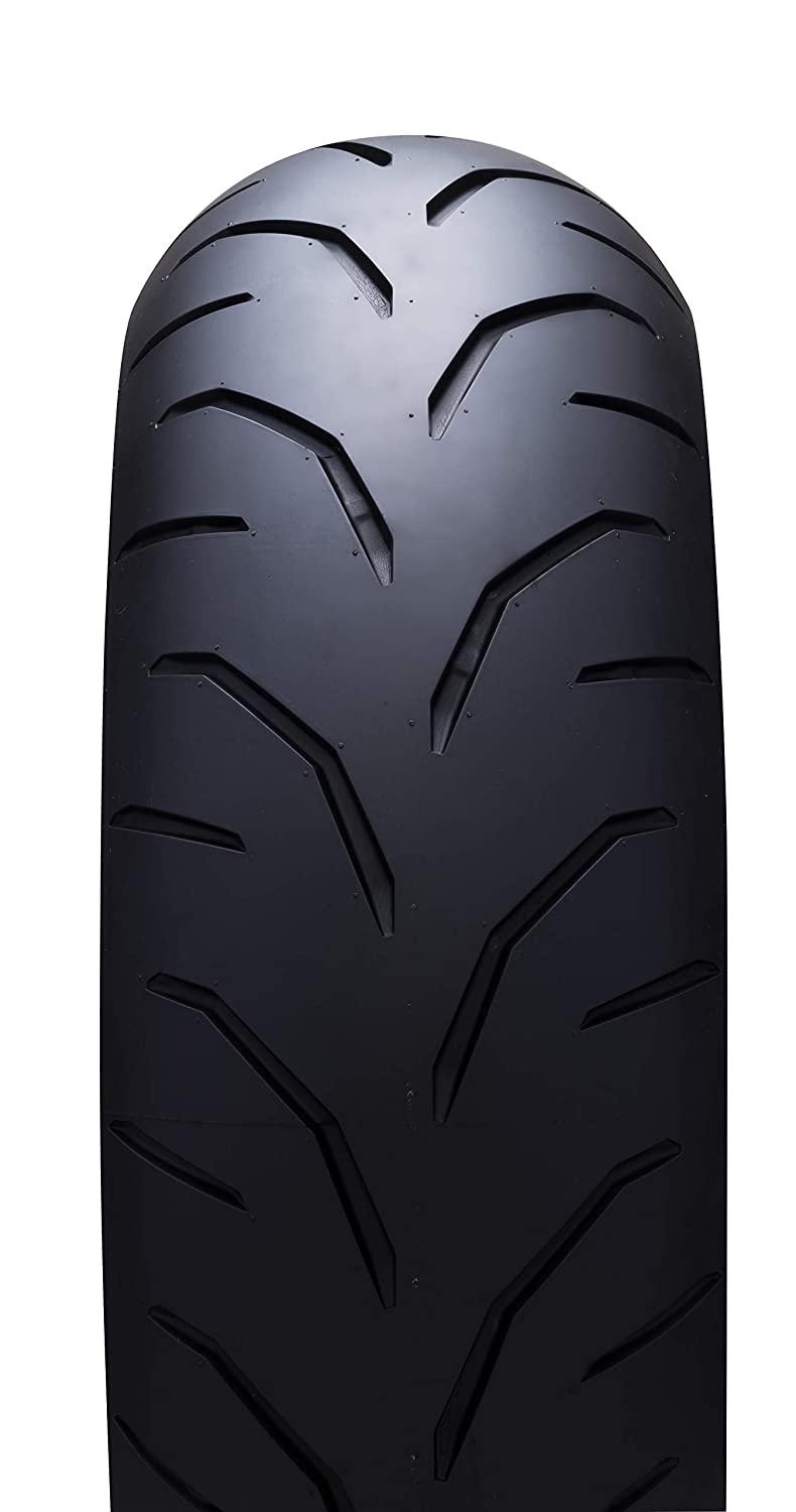 yKwOɎdlmFz115092 RMC810 R 160/60ZR17 69W TL IRC