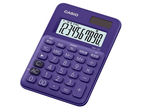 JVI MW-C8C-PL-N Jtd(10) p[v(MW-C8C-PL)