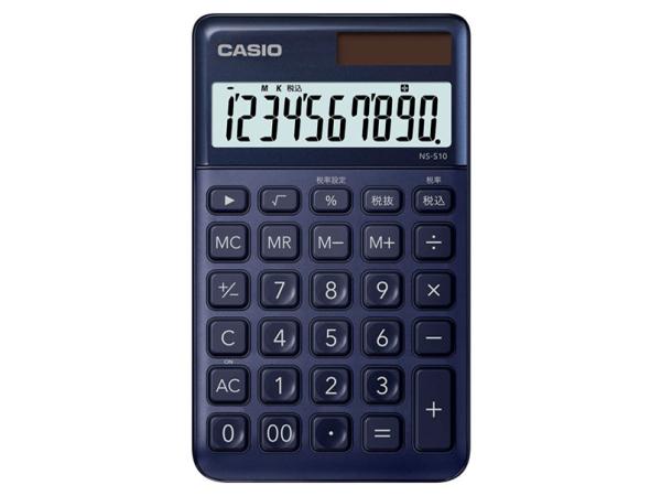 JVI NS-S10-NY-N X^CbVd(10) lCr[(NS-S10-NY) CASIO JVI