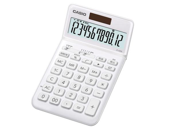 JVI JF-S200-WE-N X^CbVd(12) zCg(JF-S200-WE)