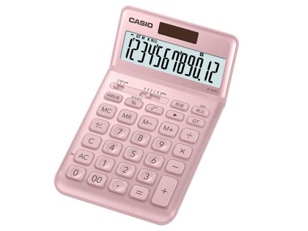 JVI JF-S200-PK-N X^CbVd(12) CgsN(JF-S200-PK)