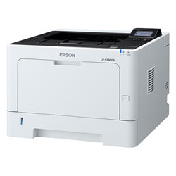 LP-S380DN rWlXv^[ mN[U[v^[ gi[ 1200~1200 dpi őpTCYA4 ڑ(USB)Z ڑ(LLAN)Z zCg EPSON Gv\