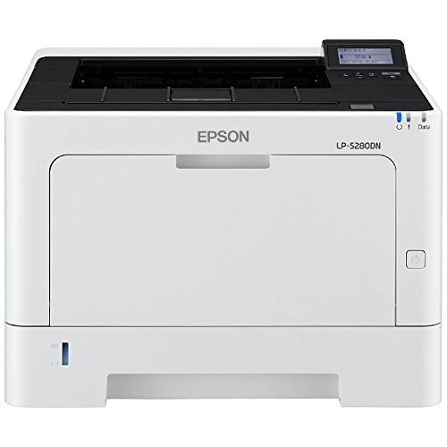  エプソン LPS280DN(LP-S280DN)