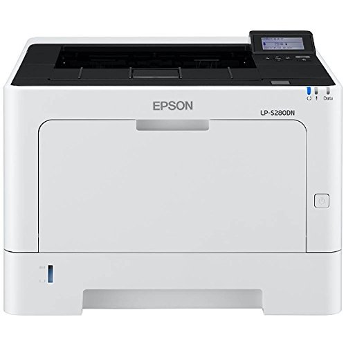 Gv\ LPS280DN(LP-S280DN) EPSON Gv\