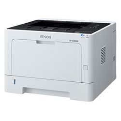 LP-S180DN rWlXv^[ mN[U[v^[ gi[ 1200~1200 dpi őpTCYA4 ڑ(USB)Z ڑ(LLAN)Z zCg EPSON Gv\