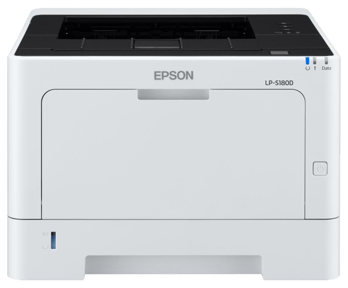 LP-S180D rWlXv^[ mN[U[v^[ gi[ 600~600 dpi őpTCYA4 ڑ(USB)Z zCg EPSON Gv\