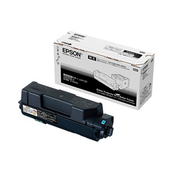 Gv\ LPB4T26V igi[(LTCY/13300y[W)@LPB4T26V