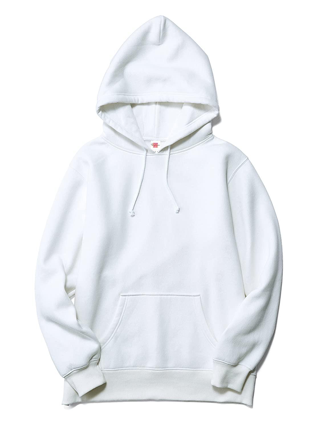 10IXvI[o[p[J@zCg@XL  MS2114-15 XL 1