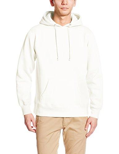 10IXvI[o[p[J@zCg@XXL  MS2114-15 XXL 1