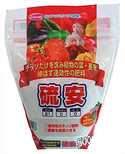 iX^hpbNj 500g