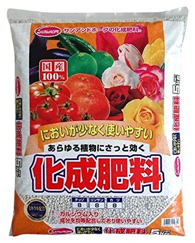 엿 5kg