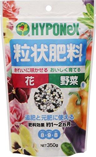 엿 ԁEؗp8-9-8 350g