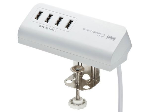 NvUSB[diUSB4|[gEzCgj@ACA-IP50W