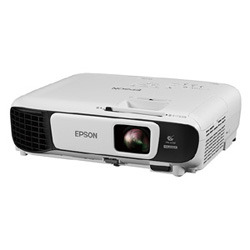 EB-U42 EPSON Gv\