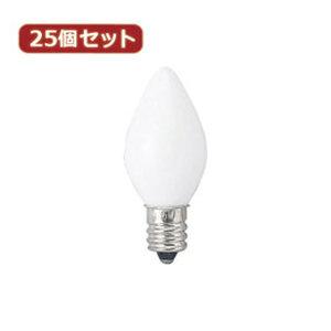 C261210WX25