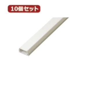 FF3WWX10