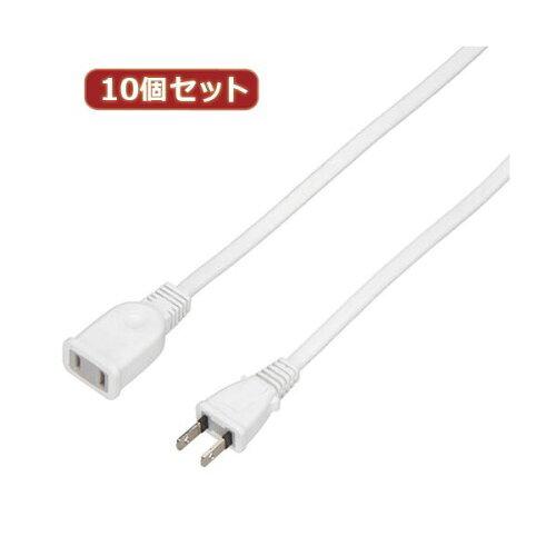 HSL101WHX10
