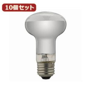 RF100V38WX10