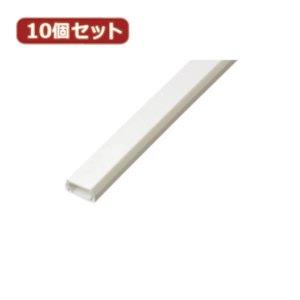 FF2WWX10