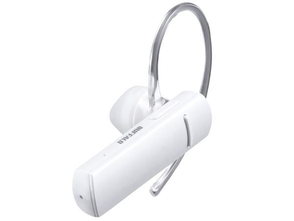 Bluetooth4.0Ή ЎwbhZbg zCg(BSHSBE200WH)