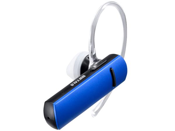 BSHSBE200BL Bluetooth4.0Ή ЎwbhZbg u[(BSHSBE200BL)