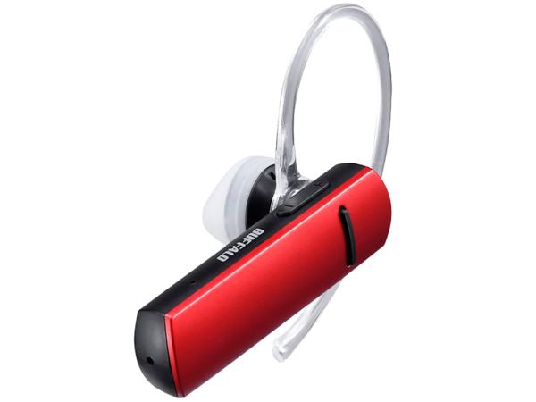 Bluetooth4.0Ή ЎwbhZbg bh(BSHSBE200RD)