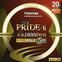 lIXZ PRIDE-IIivChEc[j g_puviuj ` 20` 3g`dF FHC20EL-PDZ TOSHIBA 