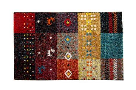 փ}bg gR EBgD wtHAx bh 50~80cm