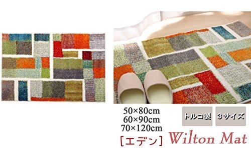 փ}bg gR EBgD wGfx 50~80cm