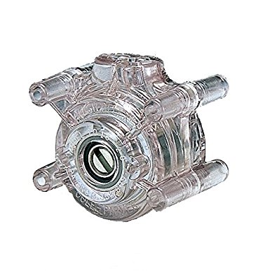 【べぃ】TopJoy Butterfly 7.8インチプロ 付属品完備 18015003_1.jpg?fitin=720:720