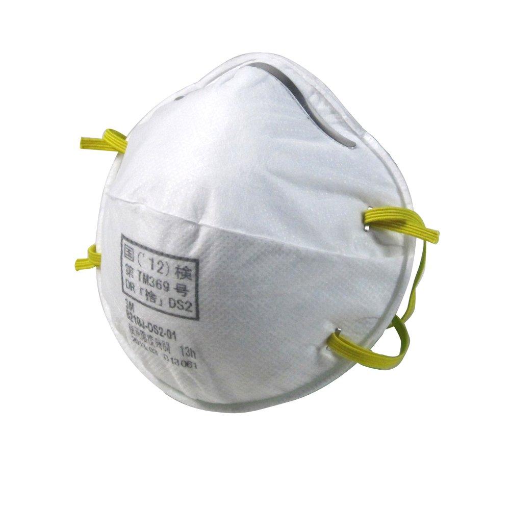 X[GWp 3M h}XN No.8210J-DS2 iR[h:3348035