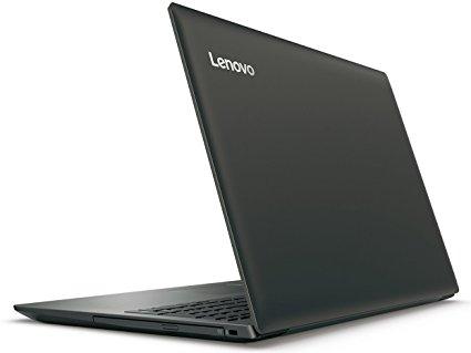 Lenovo ideapad 320(15.6/E2-9000/4GB/500GB/Win10Home/IjLXubN)(80XV0095JP) LENOVO m{