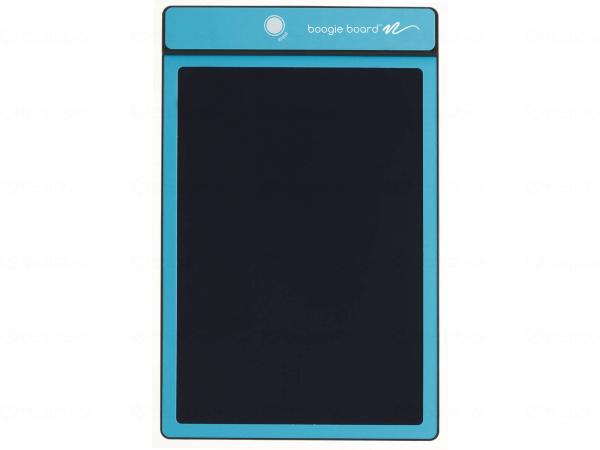 ECJOY!】 リコー TP PAPER A4 500枚×5冊/箱(901221)【特価¥3,142】 ECJOY!】 リコー TP PAPER A4 500枚×5冊/箱(901221)【特価¥3,142】