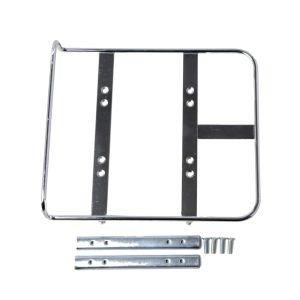 ⏕LA  CPCP66969G-37