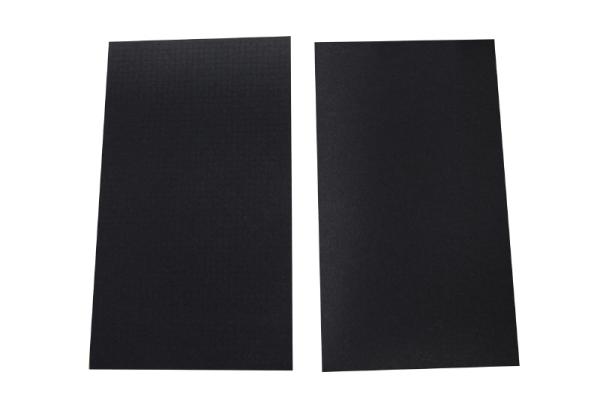 68535 JX^c[NbV 68535