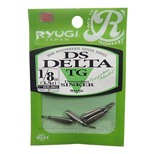 TT DSf^ TG(1/8) 3.5