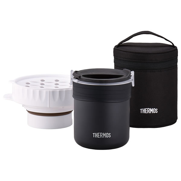 ͂񂪐ٓ 360ml ubN(BK) JBS-360 (ٓ уObY)