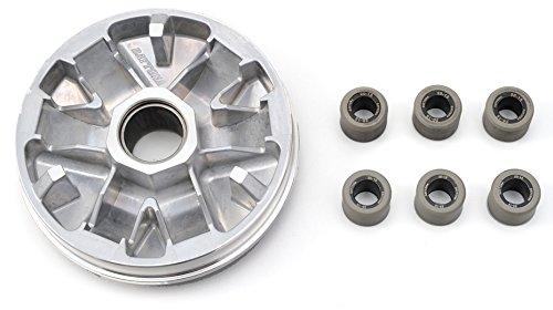 WRcLnCXs[hv[[/PCX125 (95744)