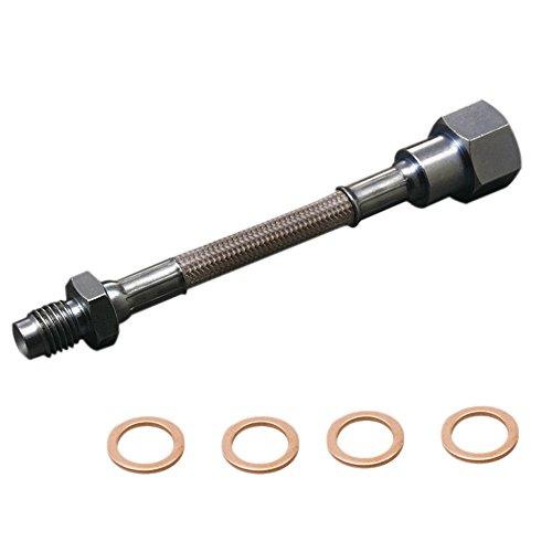 u[Lz[XGNXeV P1.25 - 100mm ubN 96550