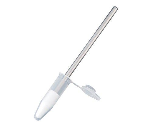 zWiCU[ybX@5mL`[up2-4124-01