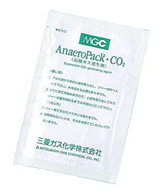 AlpbNECO2 A-621(40)2-3764-01@ƎҌił