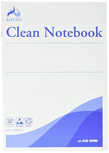 AYsAN[m[g@`S@PO1-7170-51