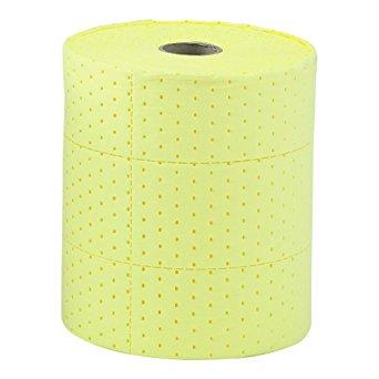 t̋z[iEEn܁E_EAJj@CR250NCQF1410493-1581-03