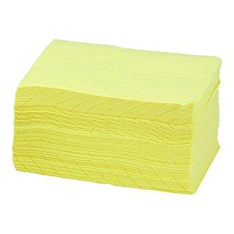 t̋zV[giEEn܁E_EAJj@baPOOlNCGL1323022-9527-03