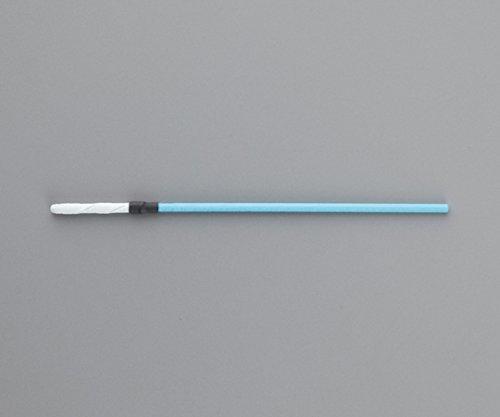 AYsAN[XeBbN`o|OOQNCAJ0657081-2294-02